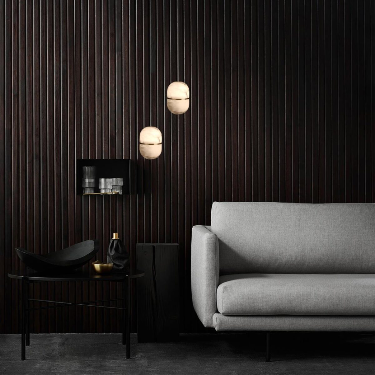 10413/S Подвесной светильник LOFT IT Yum — изображение 10