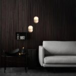 10413/S Подвесной светильник LOFT IT Yum — изображение 10