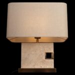 10448T Настольная лампа LOFT IT Slot — изображение 4