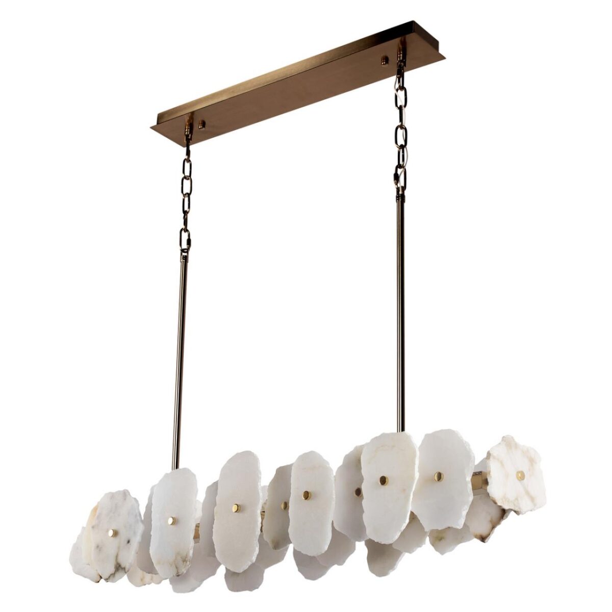 10248/1200 Подвесной светильник LOFT IT Alicante — изображение 5