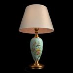 10379T/C Настольная лампа LOFT IT Bluet — изображение 4