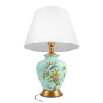 10379T/B Настольная лампа LOFT IT Bluet — изображение 3