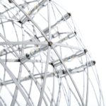 9027-89 Подвесной светильник LOFT IT Raimond — изображение 5