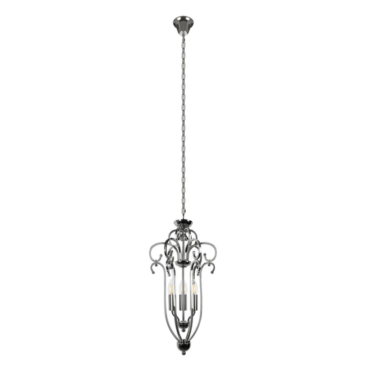 10434 Подвесной светильник LOFT IT Bud 10434 Подвесной светильник LOFT IT Bud — изображение 1