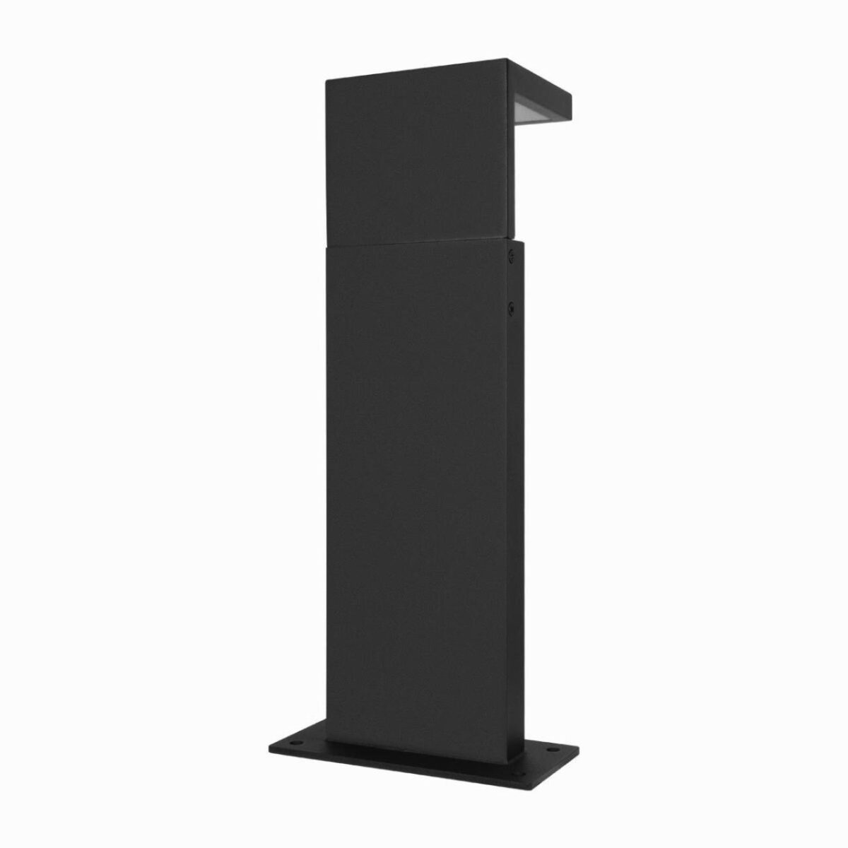 100001/400 Ландшафтный светильник LOFT IT Oak — изображение 7