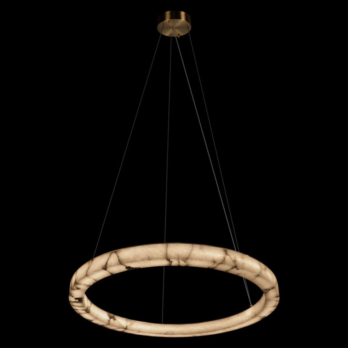 10408/800 Подвесной светильник LOFT IT Mondrian — изображение 4