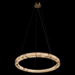 10408/800 Подвесной светильник LOFT IT Mondrian — изображение 4