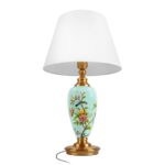 10379T/C Настольная лампа LOFT IT Bluet — изображение 3