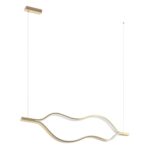 10403/1200 AB Подвесной светильник LOFT IT Tape Light — изображение 3