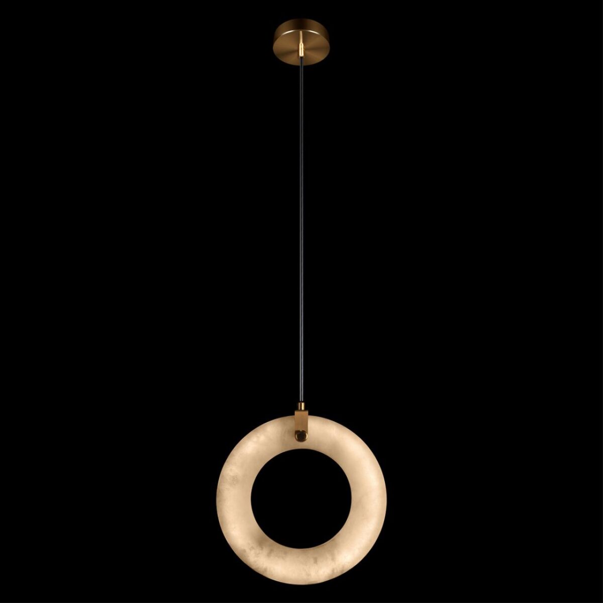 10410/A Подвесной светильник LOFT IT Soho — изображение 2