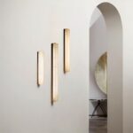 10408W/1000 Настенный светильник LOFT IT Mondrian — изображение 7