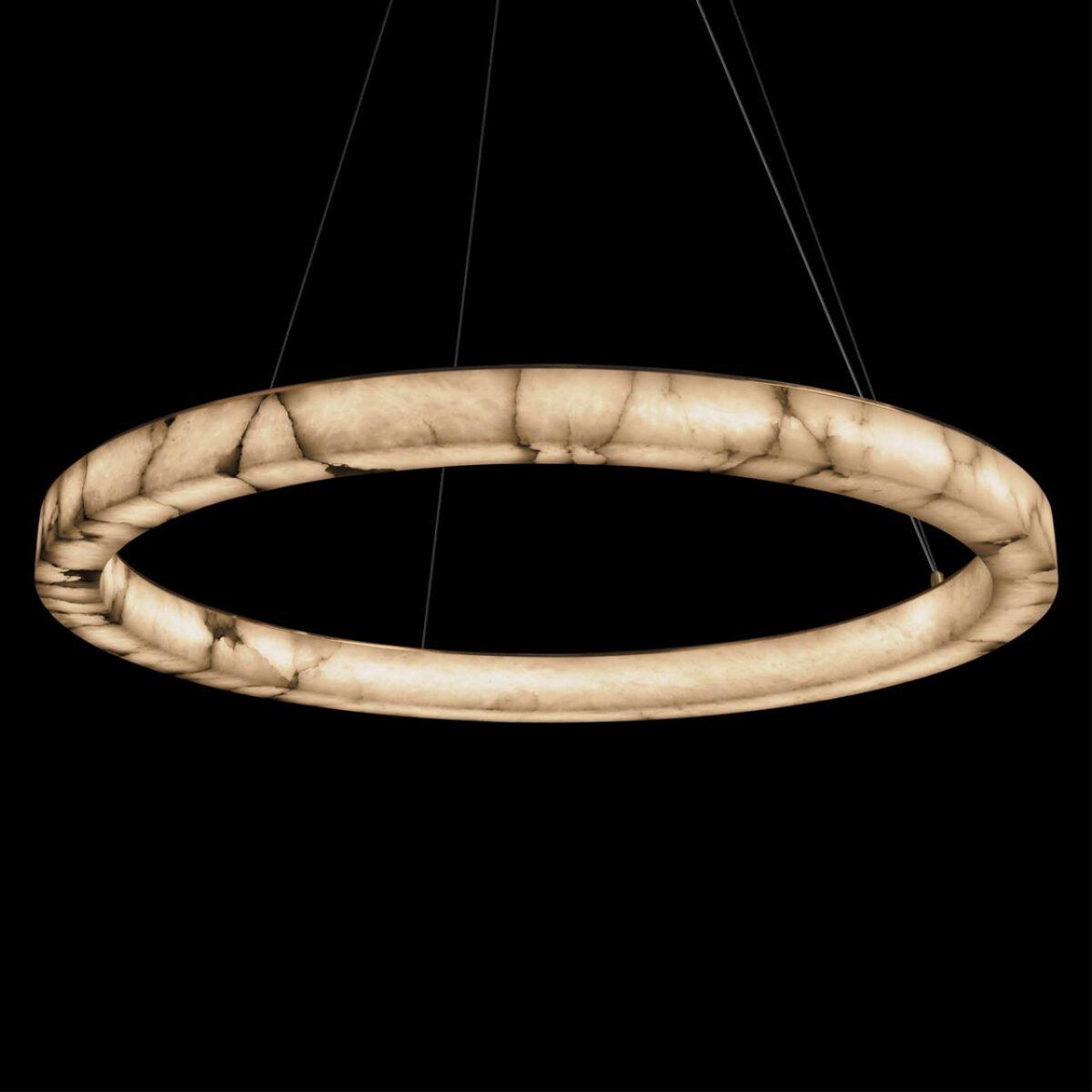 10408/800 Подвесной светильник LOFT IT Mondrian — изображение 6