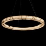 10408/800 Подвесной светильник LOFT IT Mondrian — изображение 6