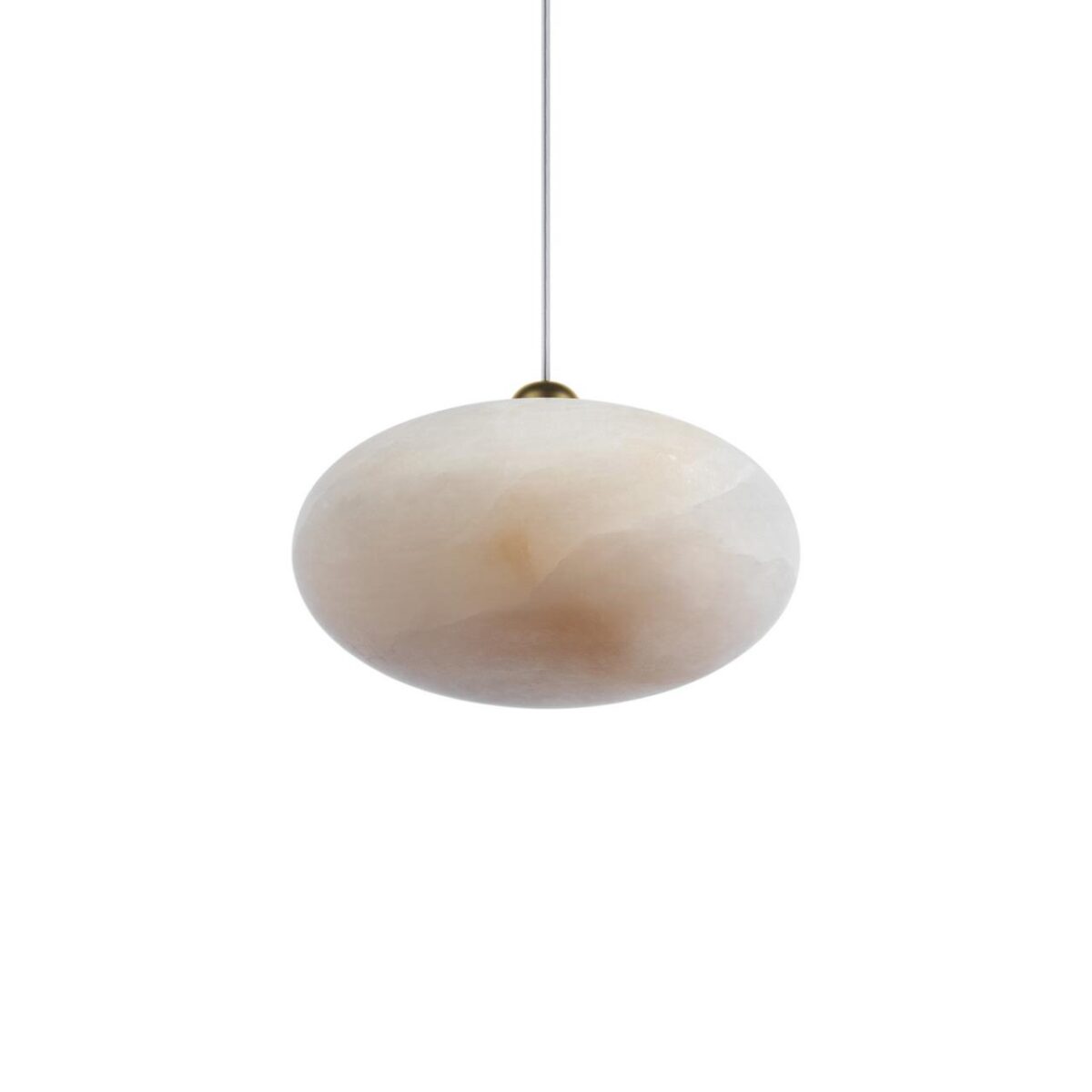 10409/M Подвесной светильник LOFT IT Galet — изображение 3