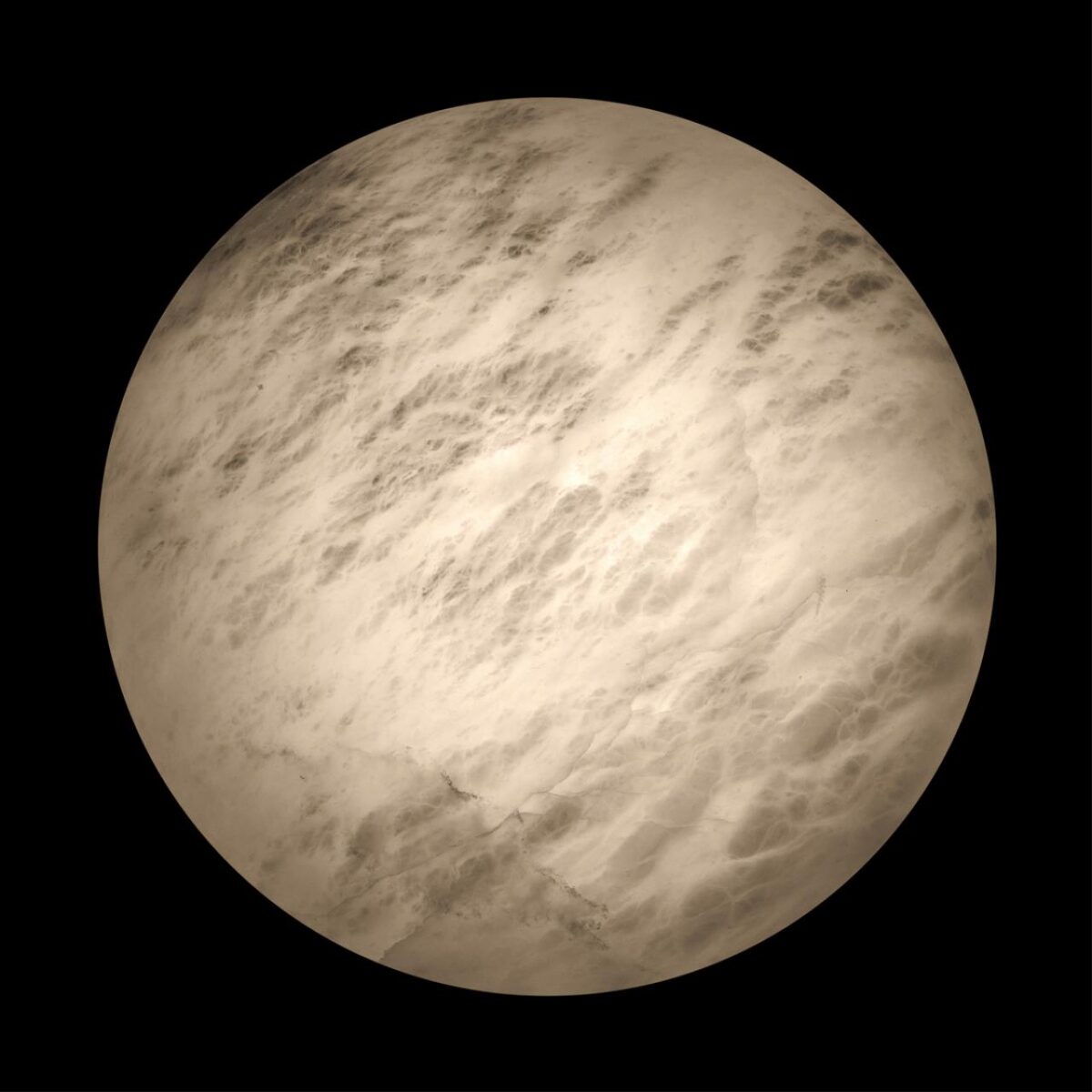 10414W/XL Настенный светильник LOFT IT Emi — изображение 4