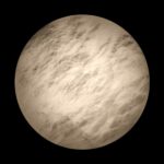 10414W/XL Настенный светильник LOFT IT Emi — изображение 4