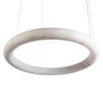 10407/800 Подвесной светильник LOFT IT Oslo — изображение 5