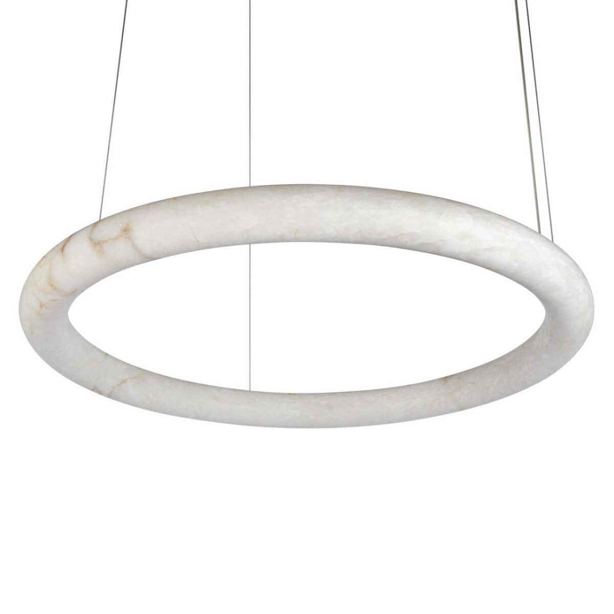 10407/1000 Подвесной светильник LOFT IT Oslo — изображение 7