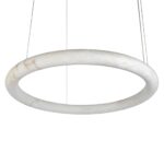 10407/1000 Подвесной светильник LOFT IT Oslo — изображение 7