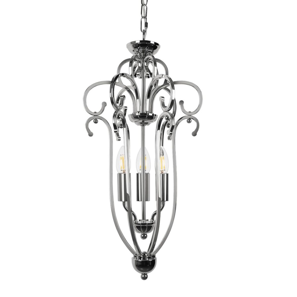 10434 Подвесной светильник LOFT IT Bud — изображение 3