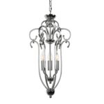 10434 Подвесной светильник LOFT IT Bud — изображение 3