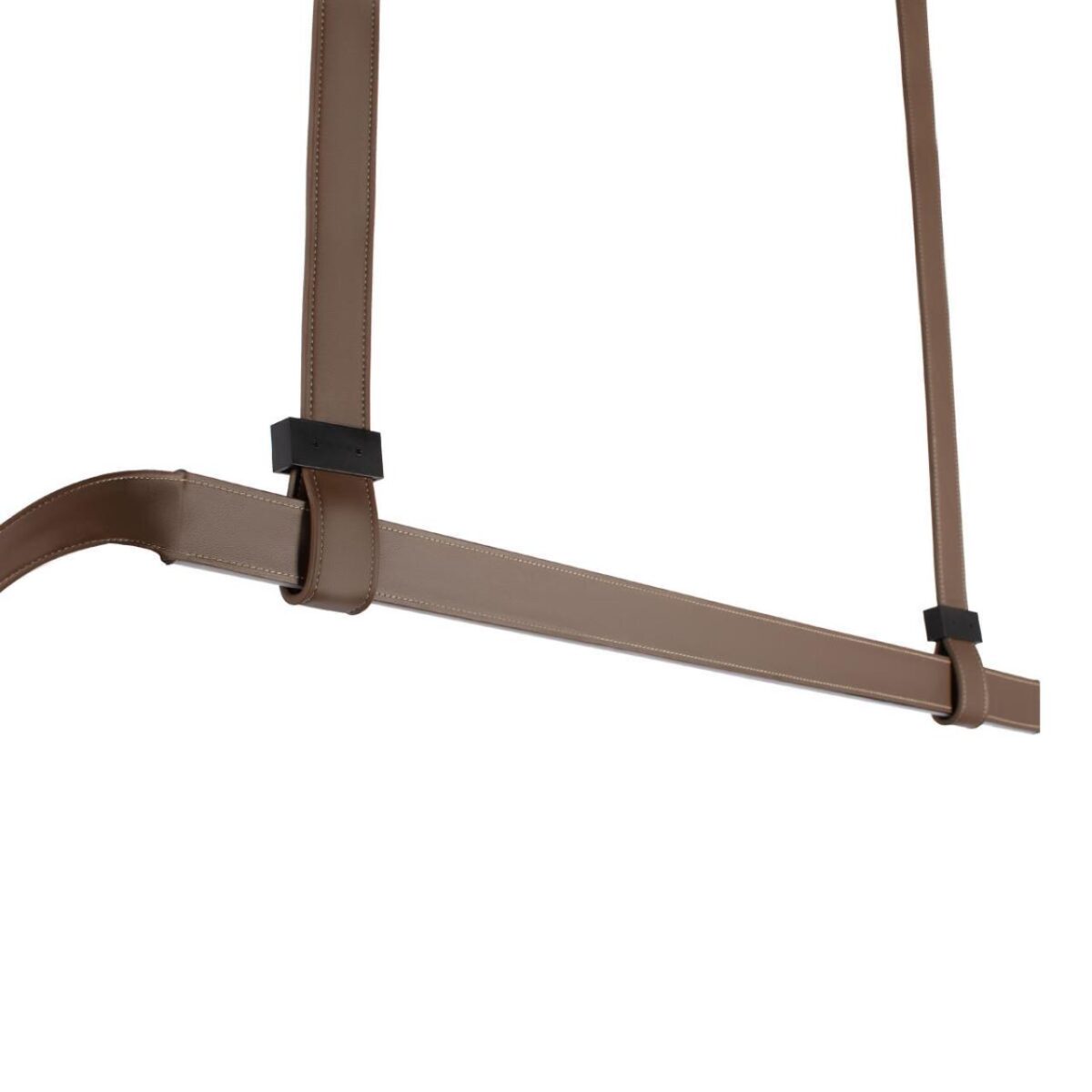 10241/1000 Подвесной светильник LOFT IT Strong — изображение 5