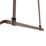 10241/1000 Подвесной светильник LOFT IT Strong — изображение 5