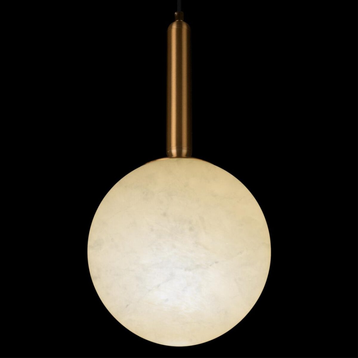 10429/200 Подвесной светильник LOFT IT Float — изображение 8