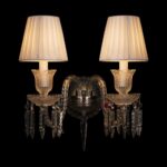 10210/2W White Настенный светильник LOFT IT Zenith — изображение 2