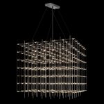 10348/1200 Подвесной светильник LOFT IT Maze — изображение 2