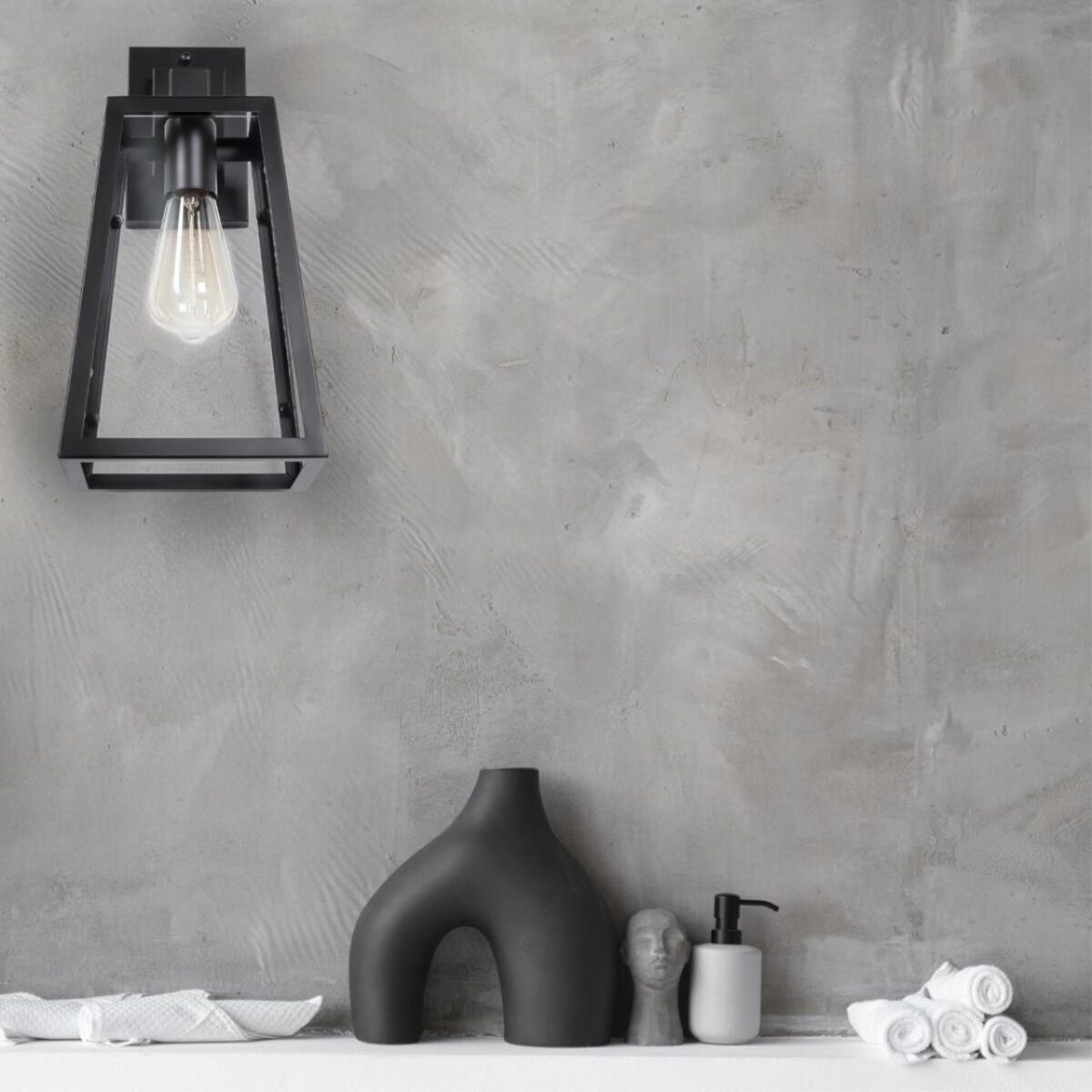 LOFT3110W Бра LOFT IT Modern filament — изображение 5