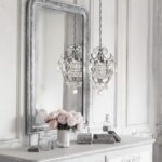 10417 CR Подвесная люстра LOFT IT Burlesque — изображение 9