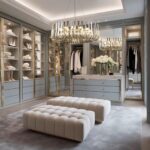 10300/600 Nickel Подвесной светильник LOFT IT Dakota — изображение 7