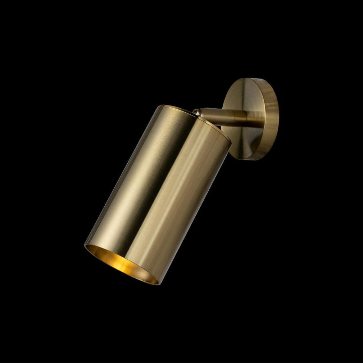 8120W-1 Бра LOFT IT Tribes — изображение 2