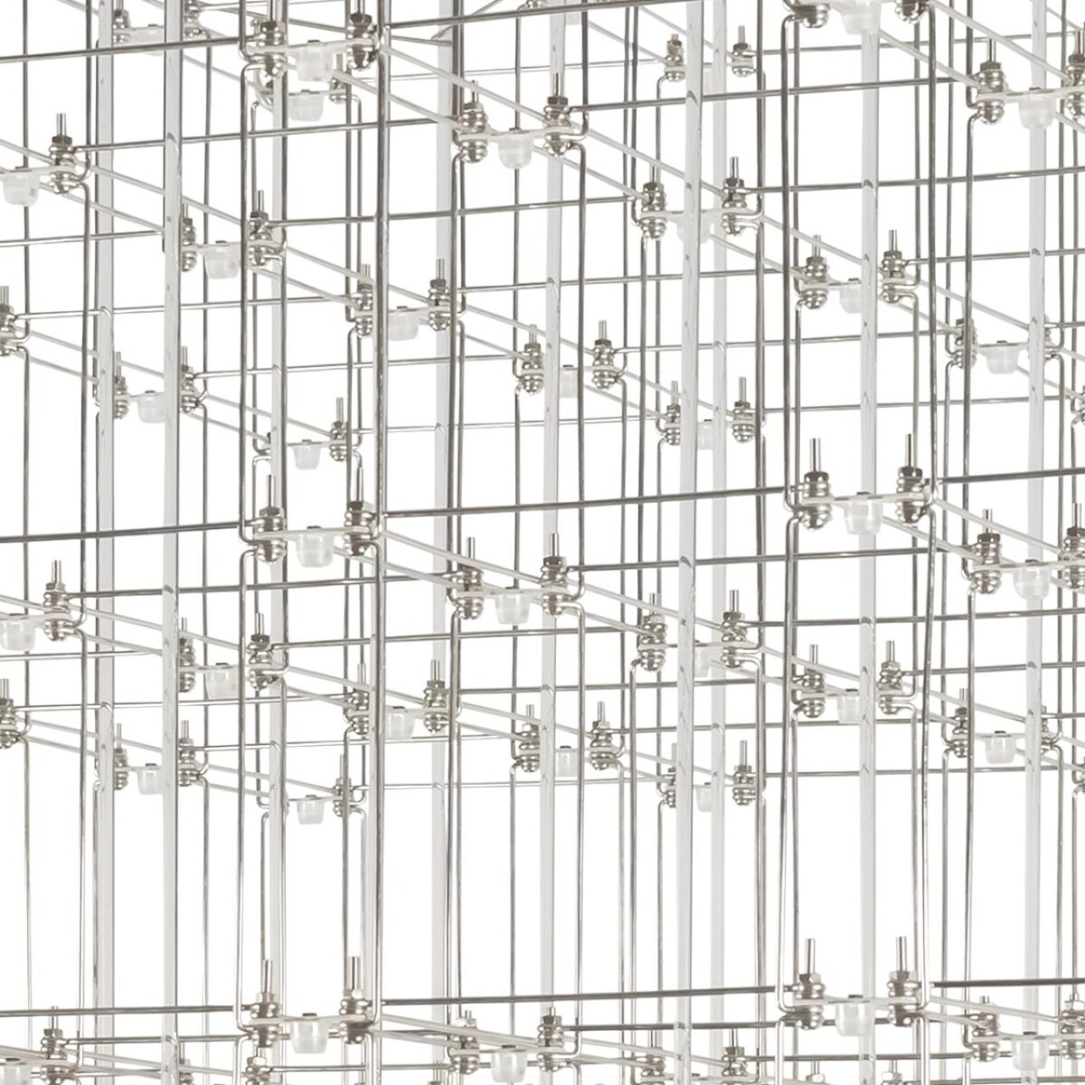 10348/800 Подвесной светильник LOFT IT Maze — изображение 3