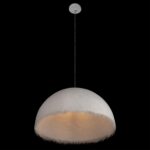 10372/600 Подвесной светильник LOFT IT Plancton — изображение 4