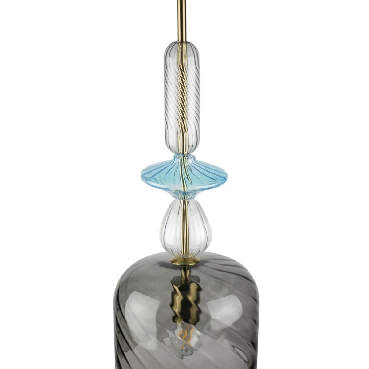 10037C Подвесной светильник LOFT IT Candy — изображение 3