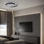 10217 Потолочный светильник LOFT IT Luna — изображение 7