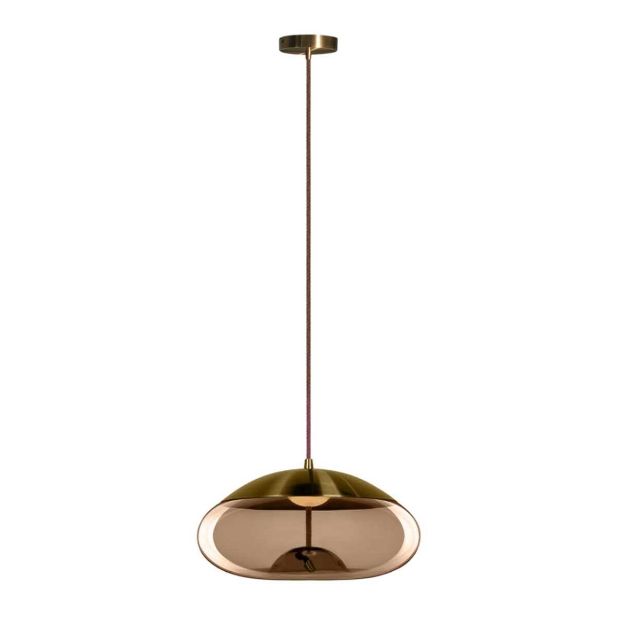 8135-D Подвесной светильник LOFT IT Knot — изображение 4