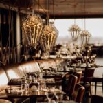 10432 Clear Подвесной светильник LOFT IT Shard — изображение 6