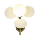 10008/1W white Бра LOFT IT Matisse — изображение 7