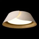 10370 White Потолочный светильник LOFT IT Lane — изображение 2