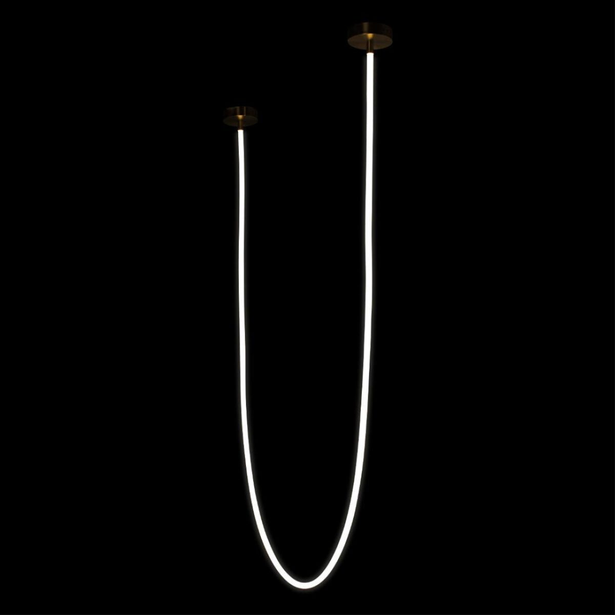 10230/4000 Подвесной светильник LOFT IT Lori — изображение 2