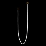 10230/4000 Подвесной светильник LOFT IT Lori — изображение 2