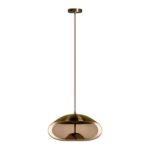 8135-D Подвесной светильник LOFT IT Knot — изображение 3