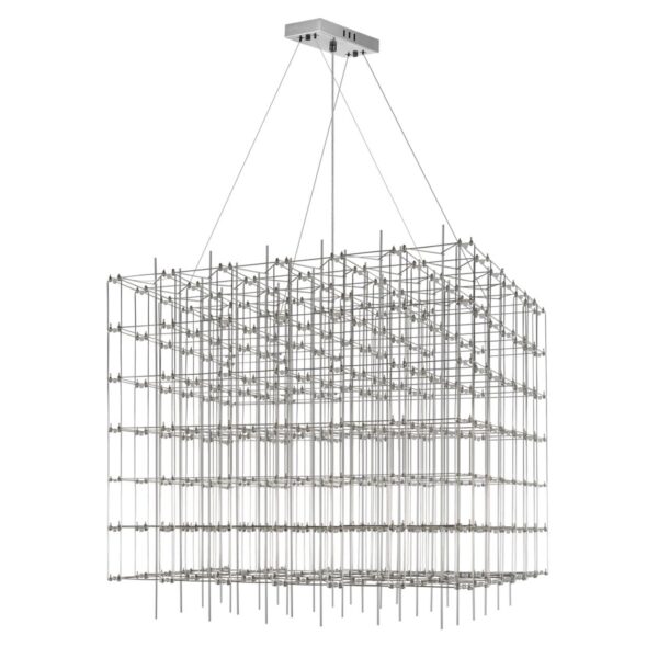 10348/1200 Подвесной светильник LOFT IT Maze