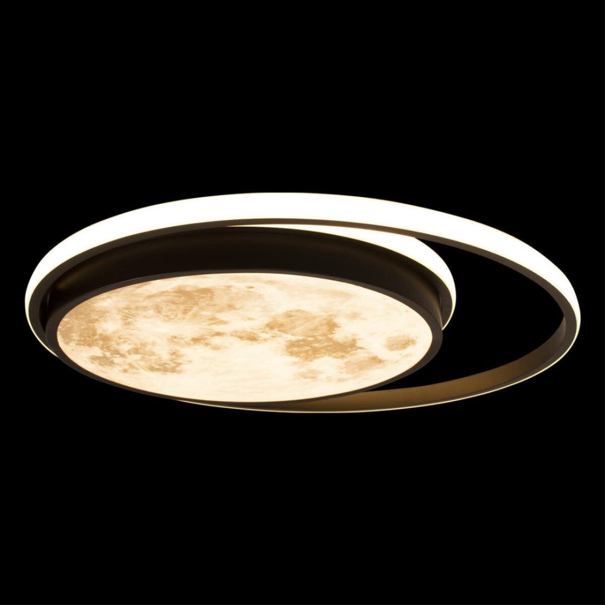 10217 Потолочный светильник LOFT IT Luna — изображение 2