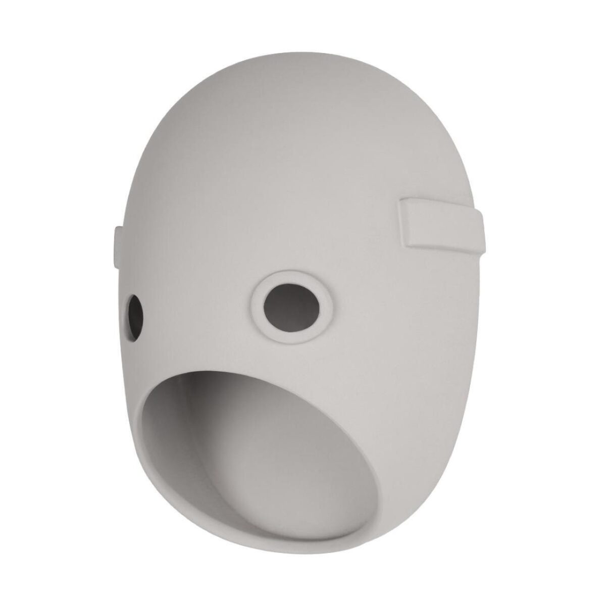 10238/E Настенный светильник LOFT IT Party — изображение 3