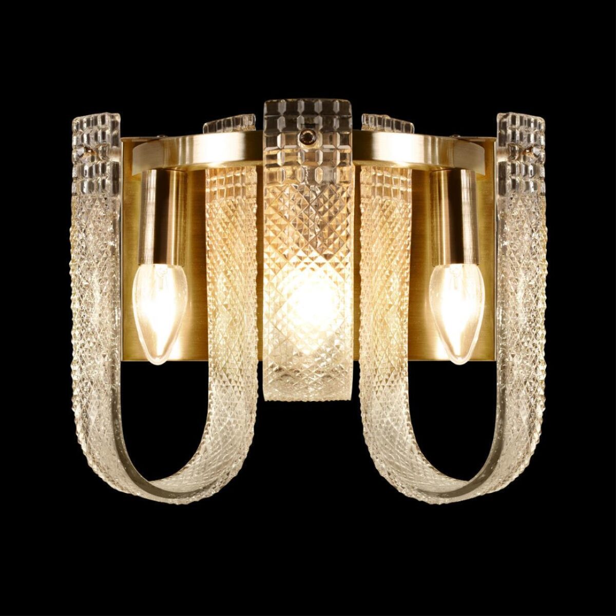 10296W Настенный светильник LOFT IT Jersey — изображение 2