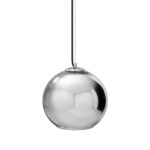 LOFT2026-A Подвесной светильник LOFT IT Copper Shade — изображение 3